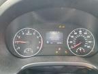 2021 Kia Seltos S للبيع في Spartanburg، SC - Side