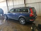 2013 Volvo Xc70 T6 en Venta en Pennsburg, PA - Front End