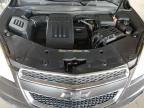 2015 Chevrolet Equinox Lt zu verkaufen in Phoenix, AZ - Side