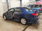 2005 Toyota Corolla Ce на продаже в Casper, WY - Side