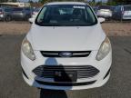 2014 Ford C-Max Se for Sale in Exeter, RI - Rear End