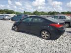 2011 Hyundai Elantra Gls for Sale in Apopka, FL - Front End