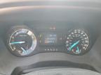 2021 Ford Ranger Xl for Sale in Hampton, VA - Front End