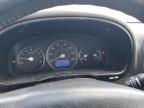 2012 Hyundai Santa Fe Se продається в Hillsborough, NJ - Front End