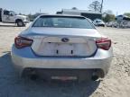 2020 Subaru Brz Limited en Venta en Loganville, GA - All Over
