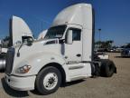 2014 Kenworth T680 Semi Truck იყიდება Colton-ში, CA - Normal Wear