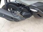 2024 HONDA NSS 125 AD for sale at Copart PETERLEE