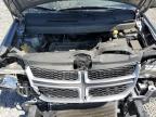 2017 Dodge Journey Se en Venta en Earlington, KY - Front End