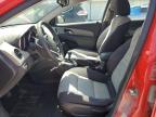 Columbus, OH에서 판매 중인 2015 Chevrolet Cruze L - Minor Dent/Scratches