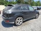 2004 Lexus Rx 330 იყიდება Augusta-ში, GA - Mechanical