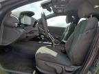 2024 Hyundai Elantra Sel на продаже в Haslet, TX - Front End