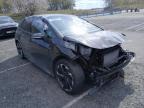 2023 CUPR BORN V2 EV for sale at Copart SANDTOFT