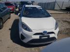 2018 Toyota Prius C na sprzedaż w Cicero, IN - Minor Dent/Scratches