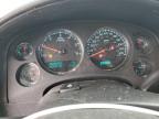 2013 Chevrolet Tahoe K1500 Ls на продаже в Helena, MT - Rollover