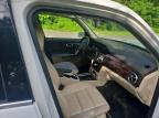 2013 Mercedes-Benz Glk 350 იყიდება Tifton-ში, GA - Minor Dent/Scratches