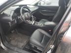 2023 Mazda Cx-30 Select for Sale in Indianapolis, IN - Front End