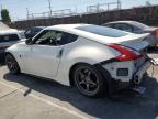 Wilmington, CA에서 판매 중인 2016 Nissan 370Z Base - Vandalism