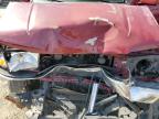 2000 Toyota 4Runner Sr5 for Sale in Los Angeles, CA - Front End