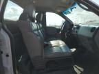 2007 Ford F150  for Sale in West Palm Beach, FL - Minor Dent/Scratches