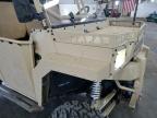 2023 YAMAHA WARRIOR for sale at Copart MN - MINNEAPOLIS NORTH