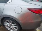 2014 MAZDA 6 SPORT NA for sale at Copart ROCHFORD