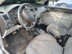 2006 Ford Focus Zx3 for Sale in Finksburg, MD - Front End