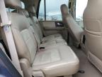 2004 Ford Expedition Eddie Bauer продається в Helena, MT - Front End