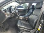 2011 Bmw 740 Li იყიდება Loganville-ში, GA - Minor Dent/Scratches