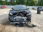 2024 Bmw X3 Sdrive30I na sprzedaż w Austell, GA - Front End