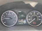 2020 Mitsubishi Outlander Se for Sale in Cahokia Heights, IL - Rear End