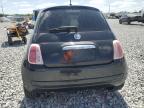 2012 Fiat 500 Pop de vânzare în Arcadia, FL - Mechanical