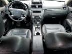 2010 Ford Fusion Sel for Sale in Montgomery, AL - Front End