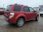 2008 Mercury Mariner Premier for Sale in Oklahoma City, OK - Front End