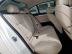 2013 Bmw 535 Xi for Sale in Haslet, TX - Front End
