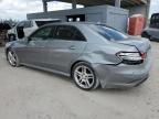2014 Mercedes-Benz E 350 4Matic for Sale in West Palm Beach, FL - Rear End