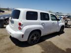 2007 Chevrolet Hhr Ls for Sale in Tucson, AZ - Front End