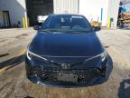 2024 Toyota Corolla Se en Venta en Rogersville, MO - Undercarriage
