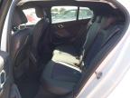 2023 BMW 118I M SPO for sale at Copart YORK