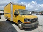 2012 Gmc Savana Cutaway G3500 за продажба в Loganville, GA - Mechanical