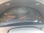 2007 Toyota Camry Ce na sprzedaż w Shreveport, LA - Front End