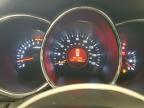 2013 Kia Optima Lx for Sale in Abilene, TX - Vandalism