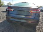 2019 Ford Fusion Se იყიდება Portland-ში, OR - Side