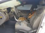 2013 Hyundai Elantra Gls for Sale in North Las Vegas, NV - Burn - Interior