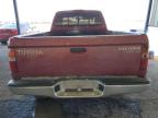 1998 Toyota Tacoma Xtracab de vânzare în Phoenix, AZ - Front End