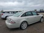 2008 Ford Taurus Limited na sprzedaż w Des Moines, IA - Hail