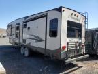 2016 Chaparral Coachmen for Sale in Marlboro, NY - Burn