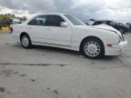 2001 Mercedes-Benz E 320 за продажба в Lebanon, TN - Front End