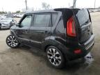 2012 Kia Soul + for Sale in Los Angeles, CA - Front End