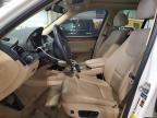 2011 Bmw X3 Xdrive28I for Sale in Greenwood, NE - Hail