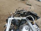 2013 Harley-Davidson Fltru Road Glide Ultra zu verkaufen in Amarillo, TX - All Over